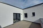 Exklusive 3-Zimmer-PenthouseWohnung in Mechernich