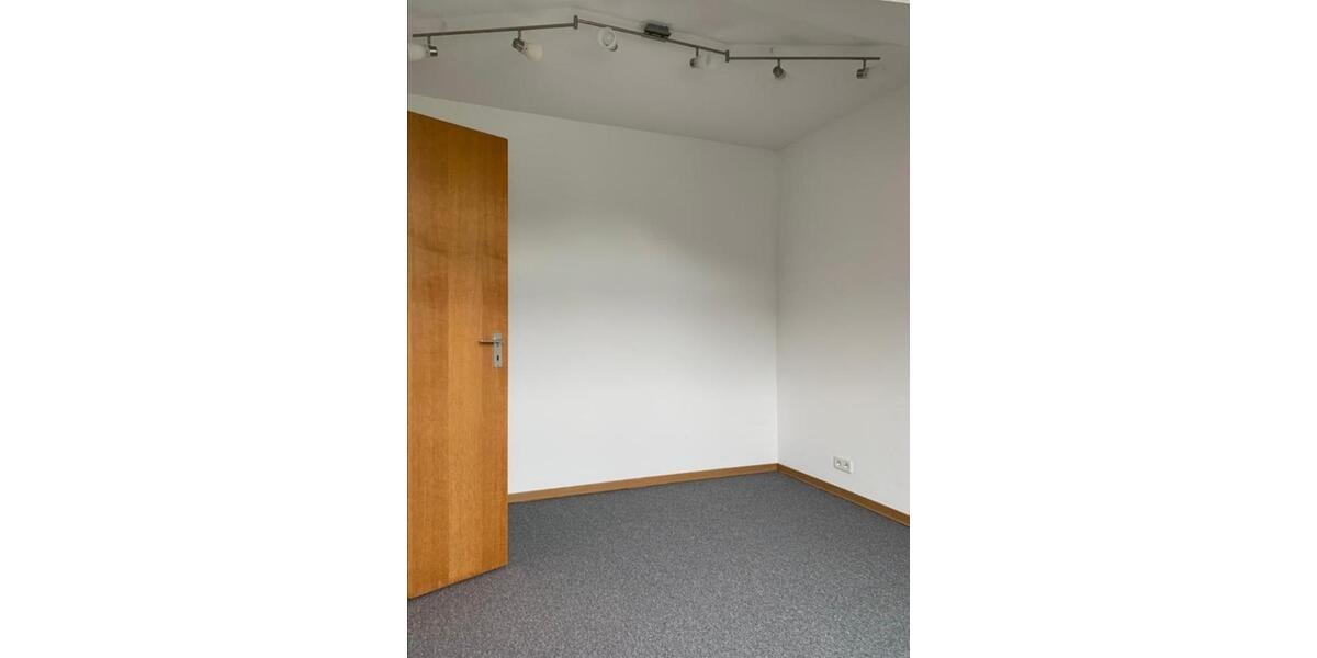 Etagenwohnung Koblenz Arenberg-Immendorf - 600&euro; | Angebot:26047386