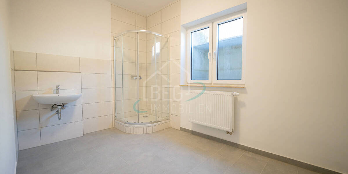 Gewerbeobjekt Michelbach an der Bilz Michelbach - 5 Zimmer, 1.600&euro; | Angebot:21603450