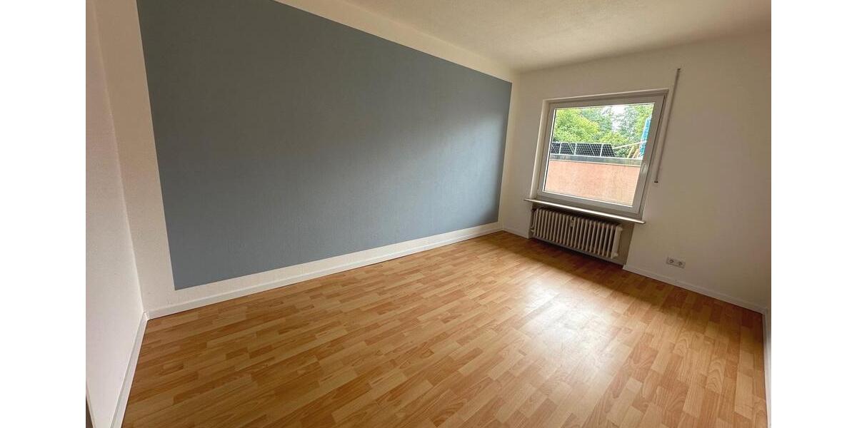 Erdgeschoßwohnung Jork - 4 Zimmer, 120 m&sup2;, 1.150&euro; | Angebot:24859259