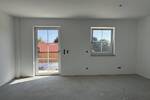 Etagenwohnung Grasbrunn Harthausen - 2 Zimmer, 54 m&sup2;, 1.150&euro; | Angebot:26733602