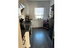 Etagenwohnung Hamm Bockum - 3.5 Zimmer, 70 m&sup2;, 750&euro; | Angebot:26403762