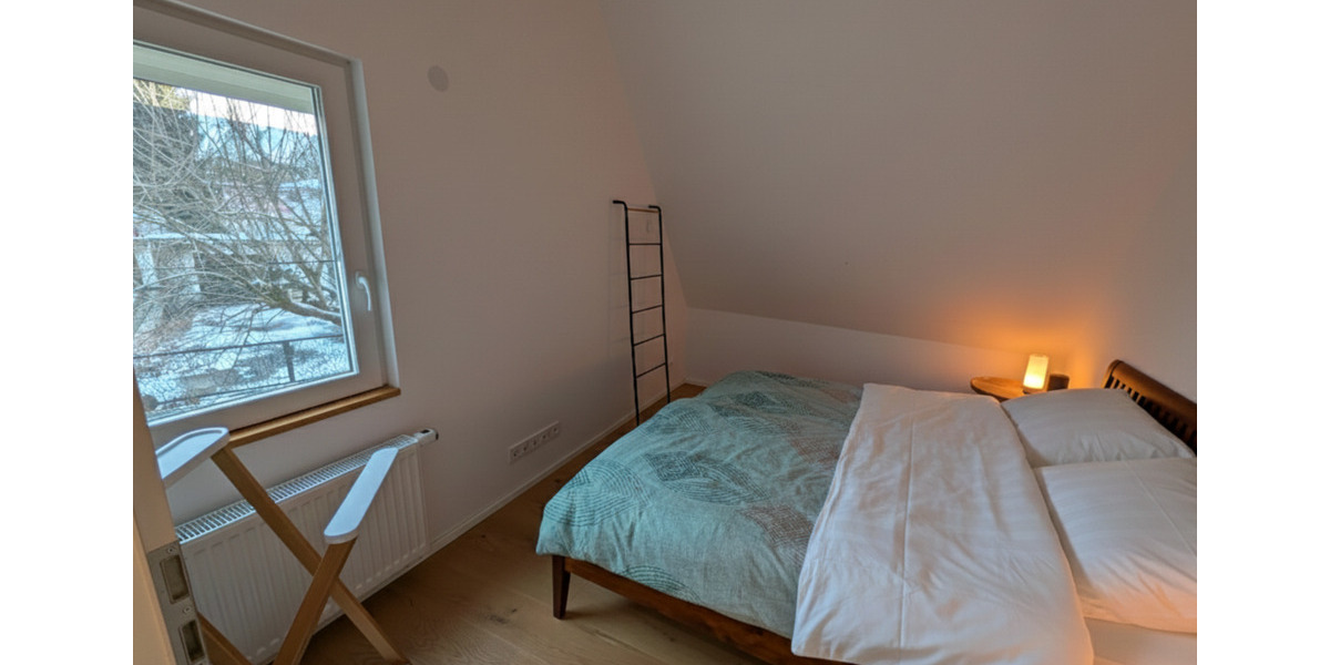 Wohnen auf Zeit Olching - 5 Zimmer, 120 m&sup2;, 3.200&euro; | Angebot:24437906