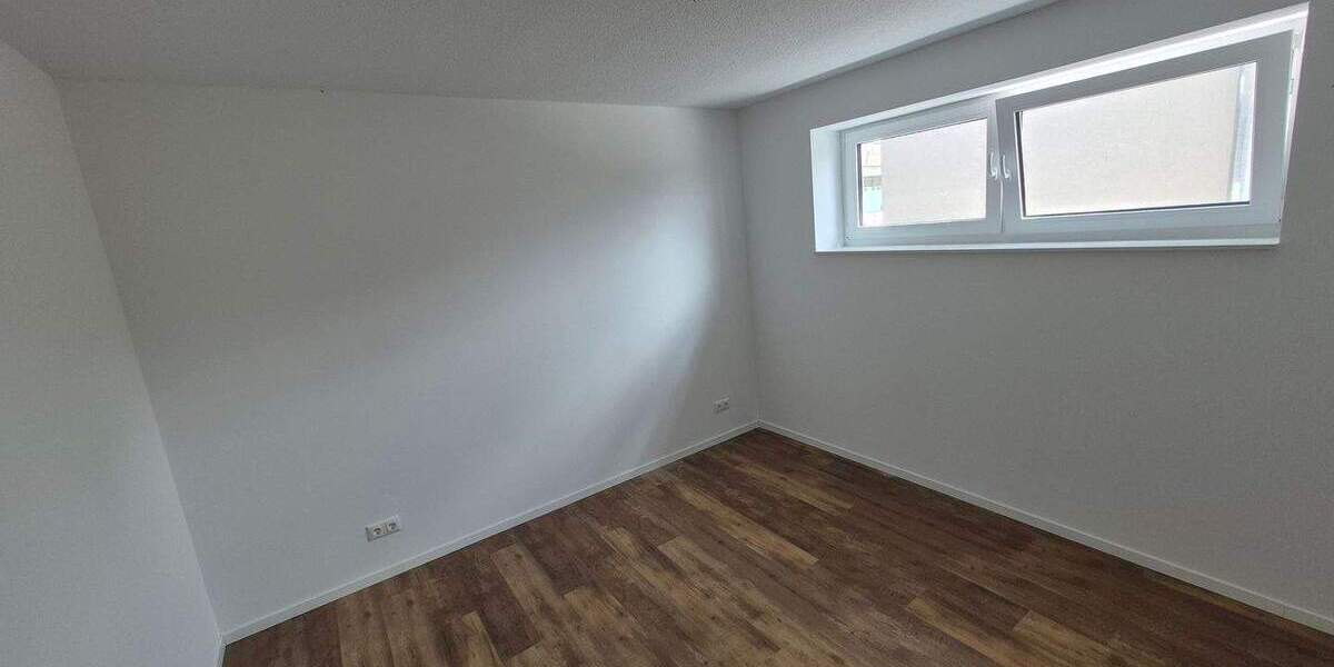 Etagenwohnung Fürstenau - 3 Zimmer, 70 m&sup2;, 632&euro; | Angebot:23957470