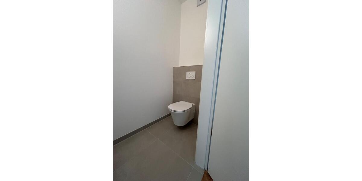 Einfamilienhaus München Aubing-Lochhausen-Langwied - 2 Zimmer, 67 m&sup2;, 1.700&euro; | Angebot:24784799