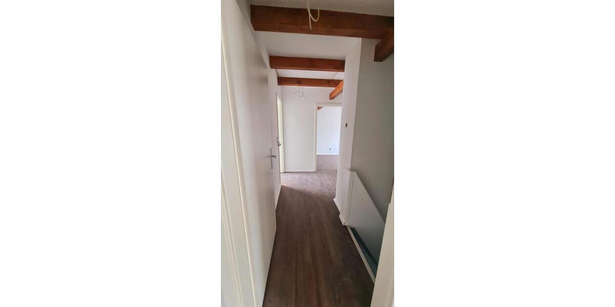 Dachgeschoßwohnung Leer (Ostfriesland) - 3 Zimmer, 62 m&sup2;, 740&euro; | Angebot:26579191