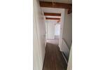 Dachgeschoßwohnung Leer (Ostfriesland) - 3 Zimmer, 62 m&sup2;, 740&euro; | Angebot:26579191