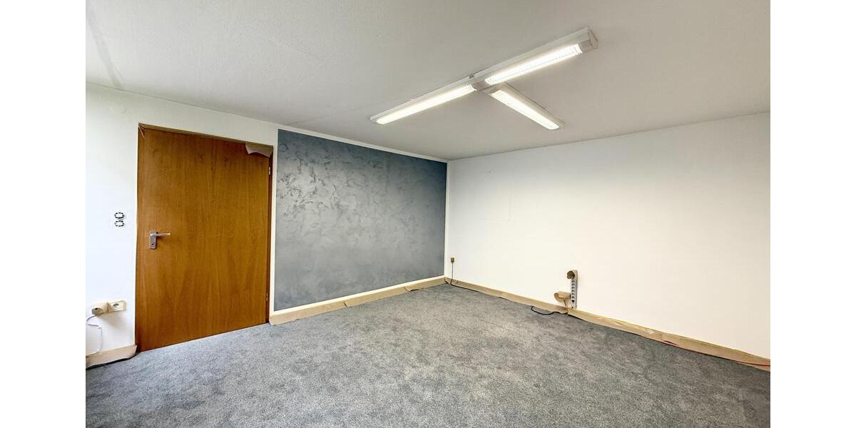 Gewerbeobjekt Fürstenfeldbruck - 1.100&euro; | Angebot:23538511