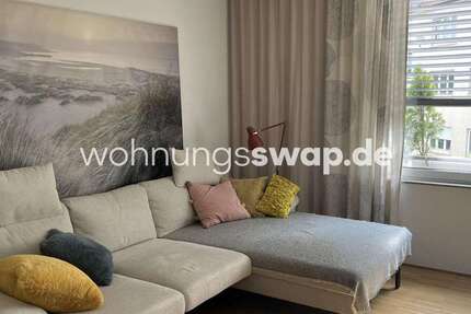 Wohnung zum Mieten in Stuttgart 1.052 € 73 m² 3 zimmer