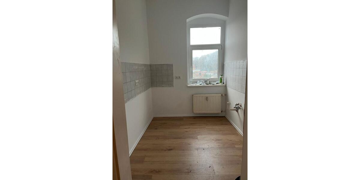 Etagenwohnung Heidenau - 3 Zimmer, 60 m&sup2;, 590&euro; | Angebot:26560787