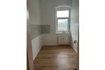 Etagenwohnung Heidenau - 3 Zimmer, 60 m&sup2;, 590&euro; | Angebot:26560787