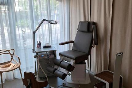 Gewerbeobjekt Ludwigsburg - 600&euro; | Angebot:26553700