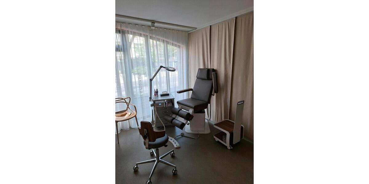Gewerbeobjekt Ludwigsburg - 600&euro; | Angebot:26553700