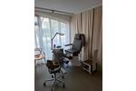 Gewerbeobjekt Ludwigsburg - 600&euro; | Angebot:26553700
