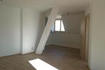 Dachgeschoßwohnung Sangerhausen - 3 Zimmer, 100 m&sup2;, 730&euro; | Angebot:24611287