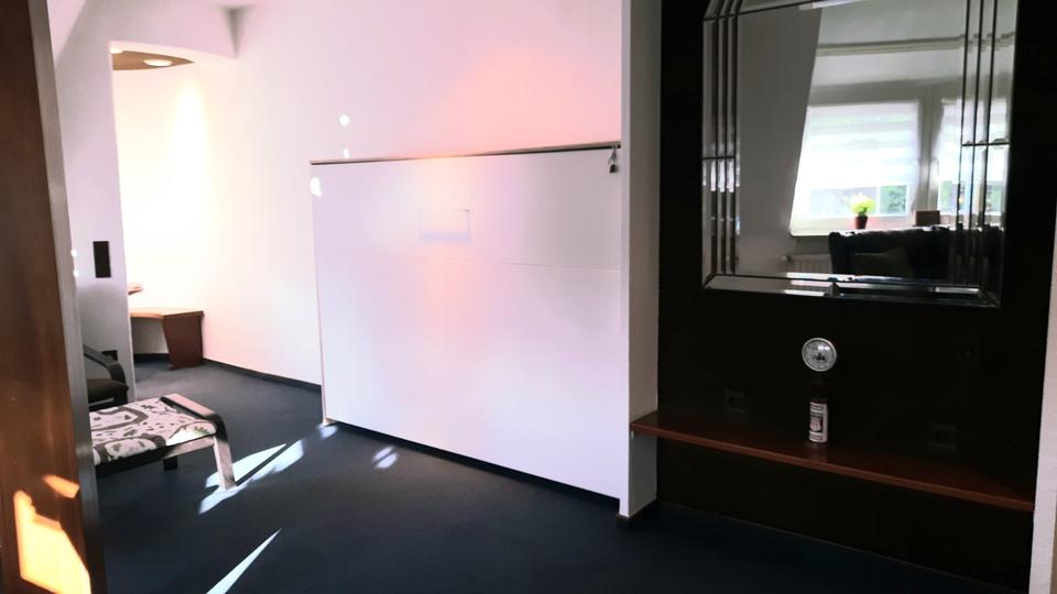 Wohnen auf Zeit Oberhausen Alsfeld - 2 Zimmer, 60 m&sup2;, 990&euro; | Angebot:24843269