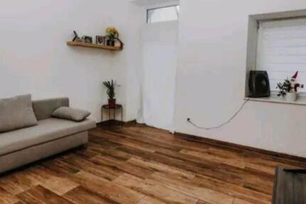 Wohnung Prüm - 1 Zimmer, 30 m&sup2;, 510&euro; | Angebot:25097517