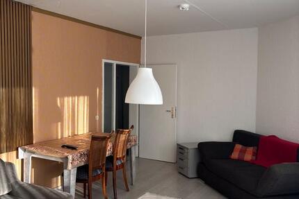 4 Zimmer Wohnung - Ideal für Arbeitergruppen 4 zimmer