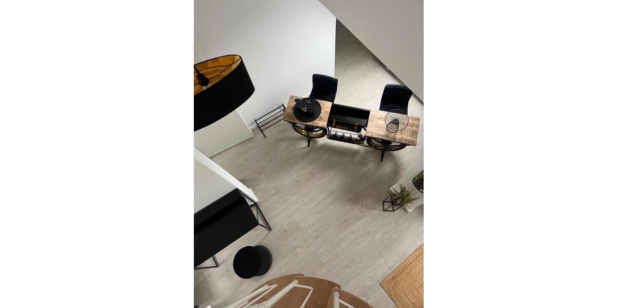 Etagenwohnung Mainburg - 2 Zimmer, 45 m&sup2;, 1.120&euro; | Angebot:25125322