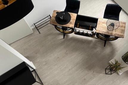 Wohnung Mainburg - 2 Zimmer, 45 m&sup2;, 1.120&euro; | Angebot:25125322