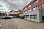 Gewerbeobjekt Nordhausen - 2.210&euro; | Angebot:26071766