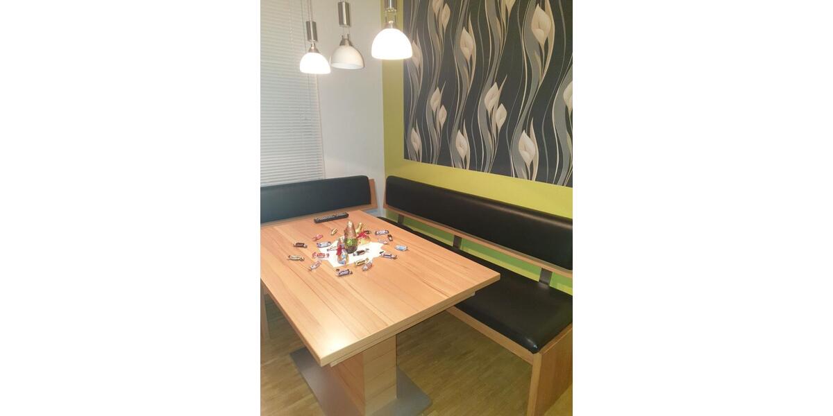 Erdgeschoßwohnung Frankfurt am Main Gallus - 4 Zimmer, 110 m&sup2;, 2.300&euro; | Angebot:23845641