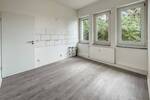 2,0-Zimmer - frisch renoviert - ruhige Lage