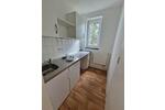 Erdgeschoßwohnung Wittenberg Lutherstadt - 1 Zimmer, 32 m&sup2;, 199&euro; | Angebot:26588581