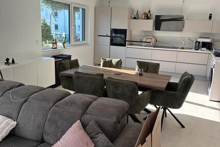 Wohnung Ransbach-Baumbach Baumbach - 3 Zimmer, 99 m&sup2;, 1.200&euro; | Angebot:26163143