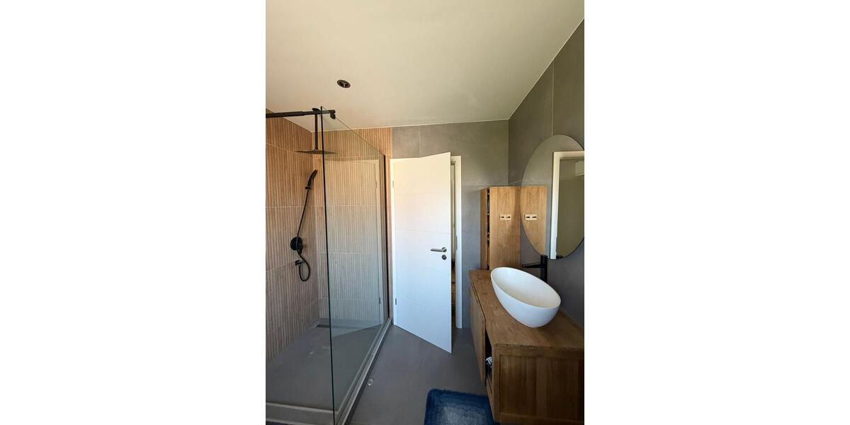 Maisonettenwohnung Schwetzingen - 4.5 Zimmer, 144 m&sup2;, 1.990&euro; | Angebot:26673964