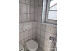 Doppelhaushälfte Baar-Ebenhausen Ebenhausen - 4.5 Zimmer, 135 m&sup2;, 1.755&euro; | Angebot:25380739