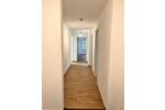 Etagenwohnung Nürnberg Gibitzenhof - 3 Zimmer, 106 m&sup2;, 1.680&euro; | Angebot:26660345