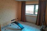 Etagenwohnung Rosbach vor der Höhe - 1 Zimmer, 100 m&sup2;, 600&euro; | Angebot:26491635