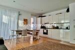 Etagenwohnung Hamburg Barmbek-Nord - 4 Zimmer, 99 m&sup2;, 1.540&euro; | Angebot:25387175