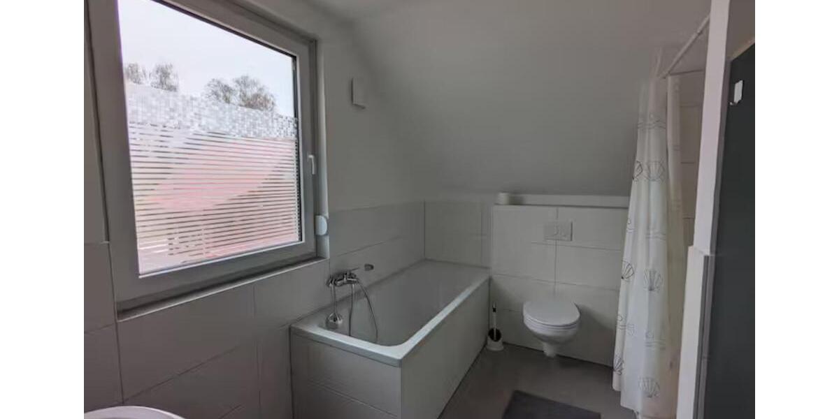 Einfamilienhaus Groß Köris - 5 Zimmer, 110 m&sup2;, 1.795&euro; | Angebot:24745385