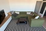 Etagenwohnung Hamburg Billwerder - 2 Zimmer, 70 m&sup2;, 1.600&euro; | Angebot:26536844