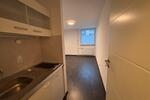 Etagenwohnung Sandhausen - 1 Zimmer, 18 m&sup2;, 640&euro; | Angebot:26613959