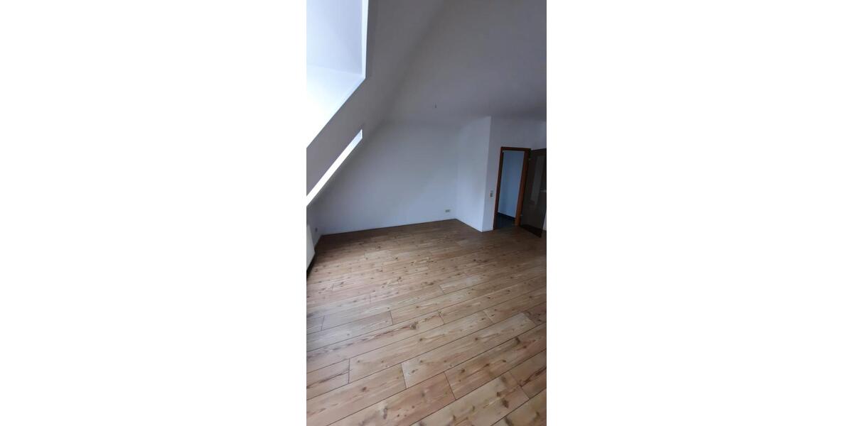 Maisonettenwohnung Werther - 3 Zimmer, 75 m&sup2;, 450&euro; | Angebot:25025864