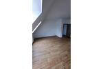 Maisonettenwohnung Werther - 3 Zimmer, 75 m&sup2;, 450&euro; | Angebot:25025864