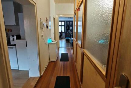 Wohnung Baden-Baden Baden - 4 Zimmer, 138 m&sup2;, 865&euro; | Angebot:26267587