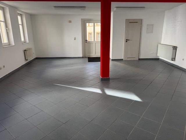 Gewerbeobjekt Kusel - 450&euro; | Angebot:25274570