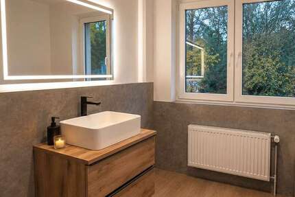 Haus Bad Fallingbostel - 4 Zimmer, 120 m&sup2;, 1.290&euro; | Angebot:25301340