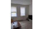 Erdgeschoßwohnung Apolda - 3 Zimmer, 60 m&sup2;, 420&euro; | Angebot:26523189