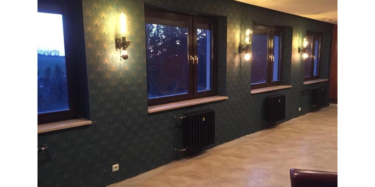 Gewerbeobjekt Frauenstein - 3&euro; | Angebot:19151916