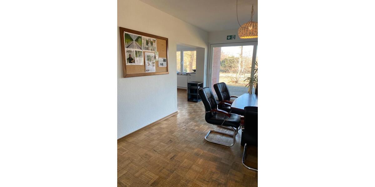 Gewerbeobjekt Großenkneten - 300&euro; | Angebot:24377779