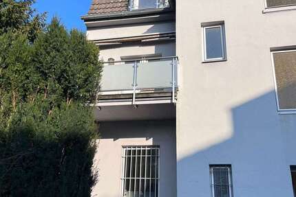 Wohnung Essen Heisingen - 4 Zimmer, 112 m&sup2;, 1.445&euro; | Angebot:24617342