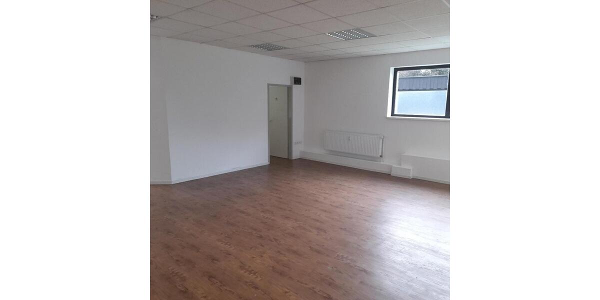 Gewerbeobjekt Bad Bentheim - 545&euro; | Angebot:24523521