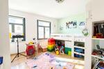 Etagenwohnung Schwerin - 3 Zimmer, 81 m&sup2;, 815&euro; | Angebot:26682664
