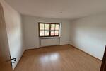 Etagenwohnung Hengersberg - 3 Zimmer, 72 m&sup2;, 650&euro; | Angebot:25550464