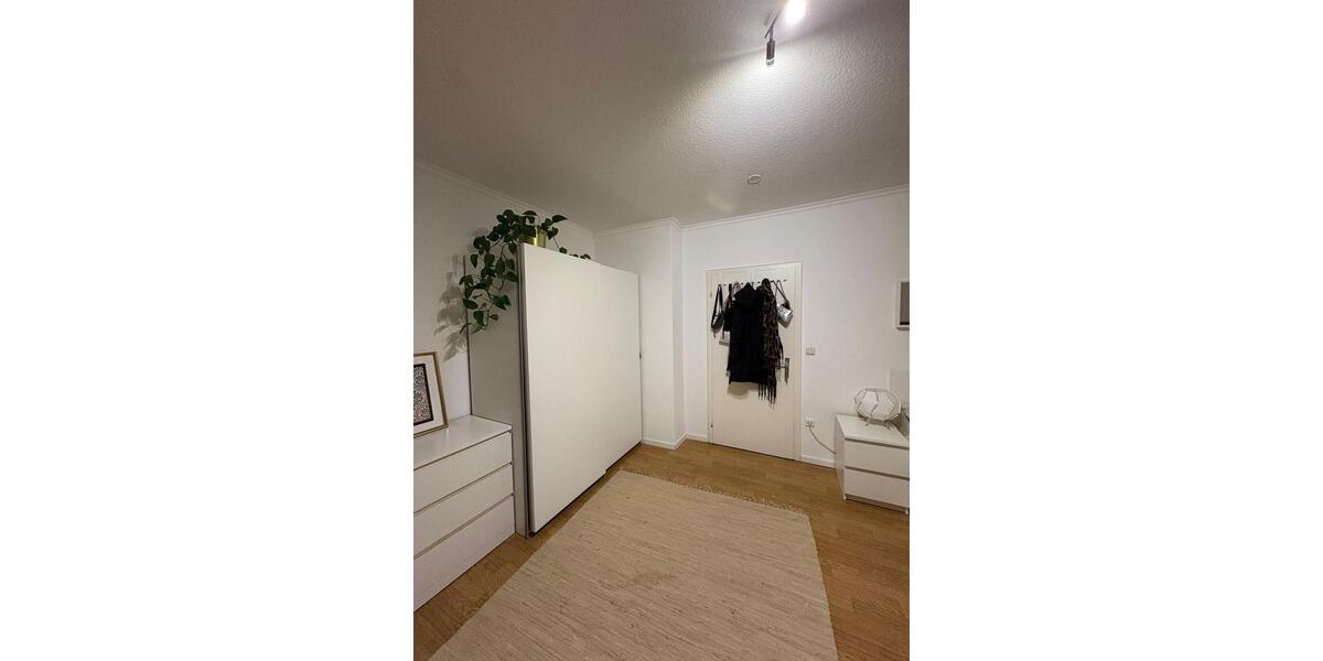 Wohnen auf Zeit Vechta - 310&euro; | Angebot:26400250